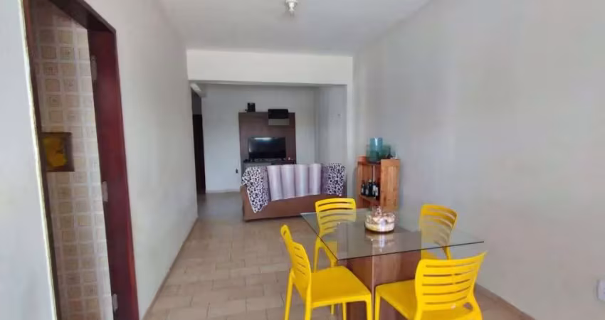 Apartamento com 3 dormitórios à venda, 98 m² por R$ 165.000,00 - Tirol	 - Natal/RN