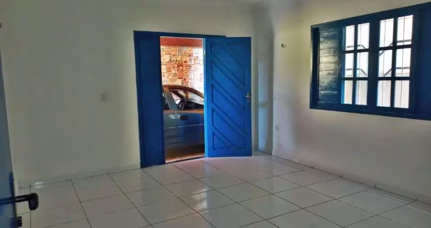 Casa com 3 dormitórios à venda, 168 m² por R$ 450.000,00 - Boa Esperança - Parnamirim/RN
