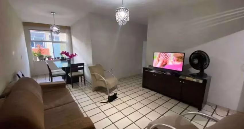 Apartamento No Parque das Rosas, Capim Macio