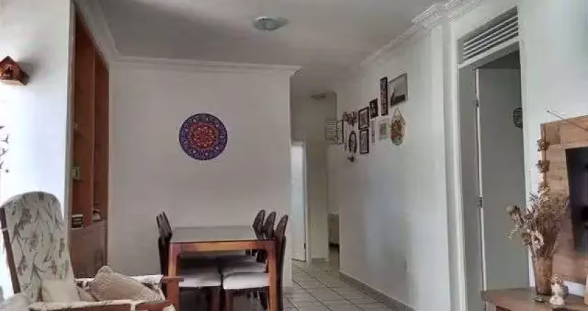 Apartamento com 3 quartos à venda na Rua Cícero Pinto, 286, Lagoa Nova, Natal