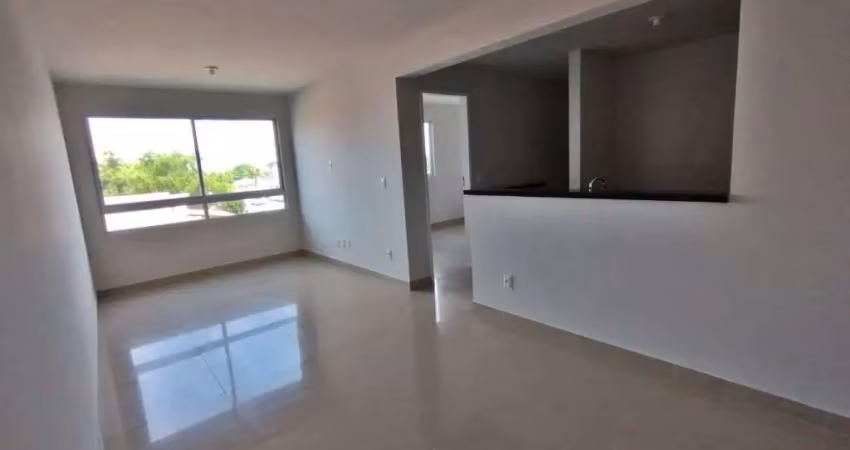 Apartamento com 2 dormitórios à venda, 65 m² por R$ 349.900,00 - Morro Branco - Natal/RN