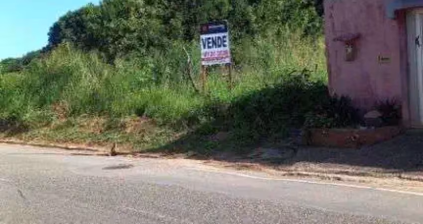 Terreno à venda, 360 m² por r$ 235.000,00 - cotovelo - parnamirim/rn