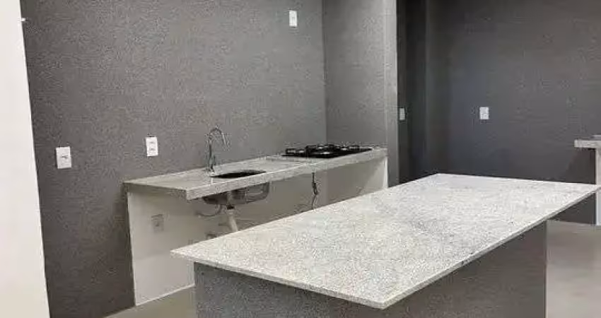 Casa com 3 dormitórios à venda, 126 m² por R$ 549.900,00 - Cajupiranga - Parnamirim/RN
