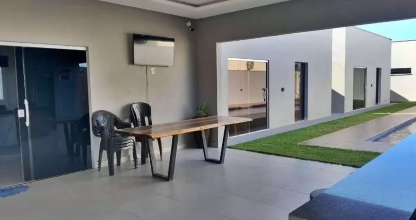 Pousada à venda, 190 m² por R$ 970.000,00 - São Miguel do Gostoso - São Miguel do Gostoso/RN