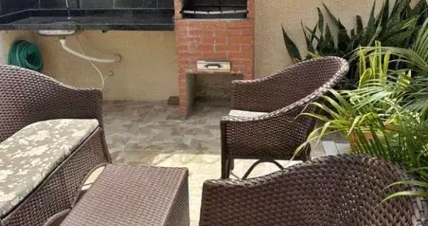 Casa com 3 quartos à venda na Rua Caminho de Sibaúma, 86, Cajupiranga, Parnamirim