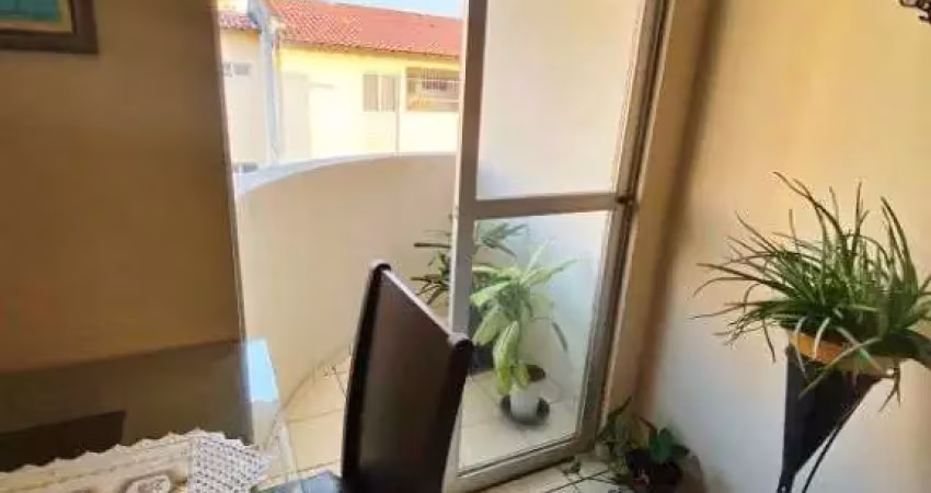 Apartamento com 3 dormitórios à venda, 82 m² por r$ 210.000,00 - nova parnamirim - parnamirim/rn
