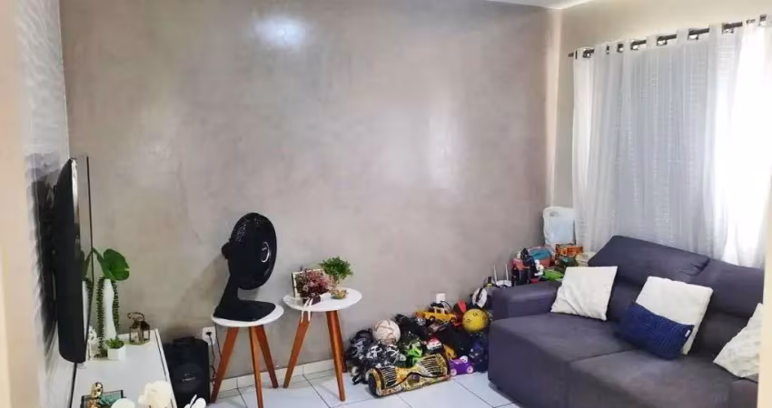 Casa à venda, 70 m² por r$ 180.000,00 - passagem de areia - parnamirim/rn