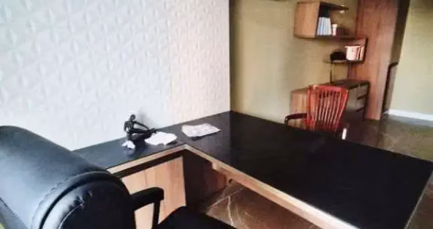 Sala à venda, 35 m² por R$ 350.000,00 - Tirol - Natal/RN