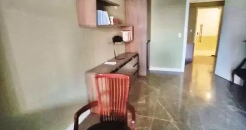 Sala à venda, 35 m² por r$ 315.000,00 - tirol - natal/rn