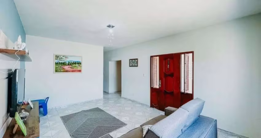 CASA À VENDA – VISTA PRIVILEGIADA!