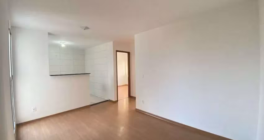 Apartamento com 2 dormitórios para alugar, 41 m² por R$ 1.300,00/mês - Pajuçara - Natal/RN