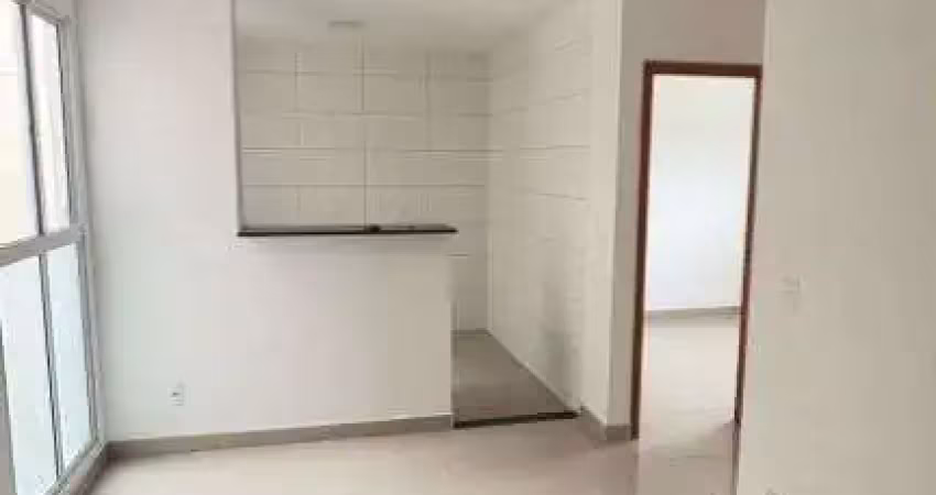 Apartamento com 2 dormitórios para alugar, 50 m² por R$ 1.500,00/mês - Pitimbu - Natal/RN
