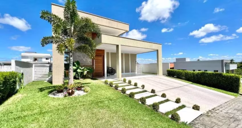 Belissima Casa no Natural Ville
