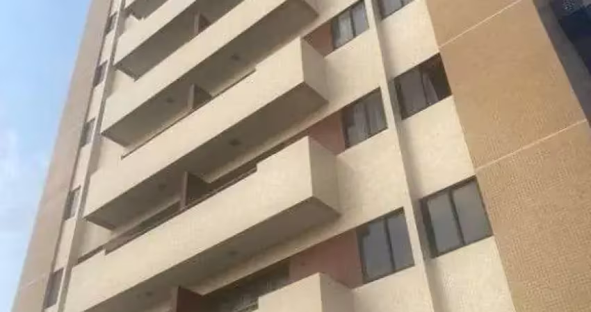 Oportunidade em Ponta Negra