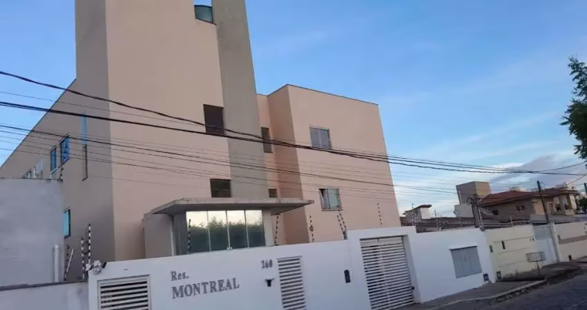 Prédio à venda, 900 m² por r$ 2.580.000,00 - nova parnamirim - parnamirim/rn