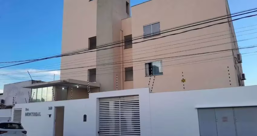 Prédio à venda, 900 m² por r$ 2.580.000,00 - nova parnamirim - parnamirim/rn