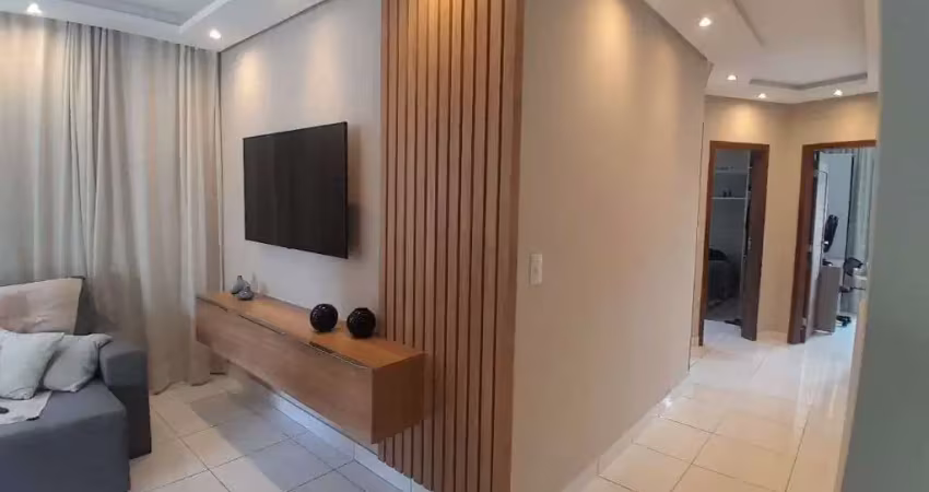 Casa á Venda em Nova Parnamirim