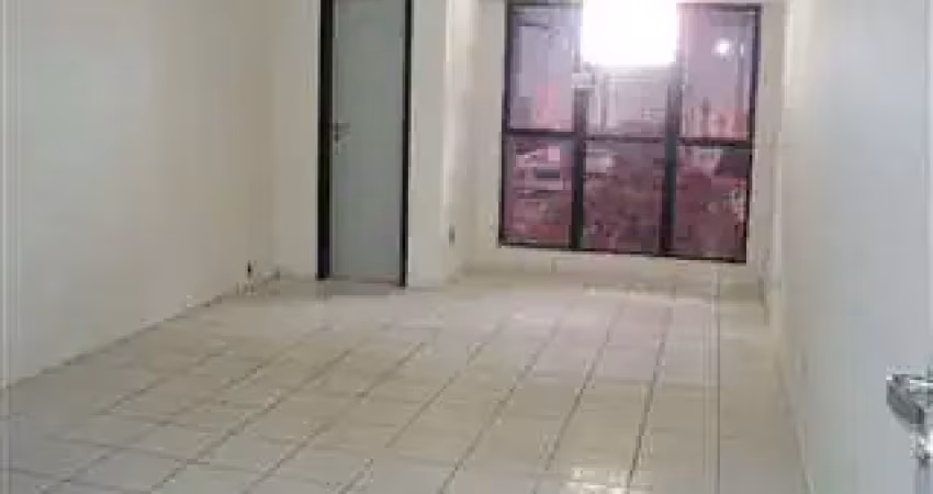 Sala à venda, 21 m² por r$ 120.000,00 - petrópolis - natal/rn