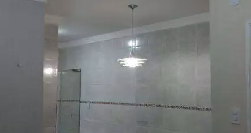 Apartamento com 2 dormitórios à venda, 55 m² por r$ 120.000,00 - jardim lola - são gonçalo do amarante/rn