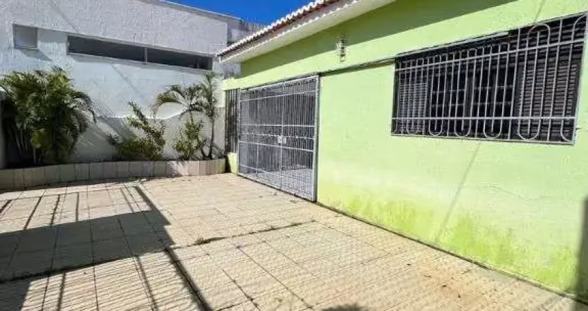 Casa com 3 dormitórios à venda, 100 m² por r$ 400.000,00 - nova parnamirim - parnamirim/rn