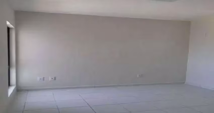 Apartamento com 2 dormitórios à venda, 55 m² por r$ 150.000,00 - planalto - natal/rn