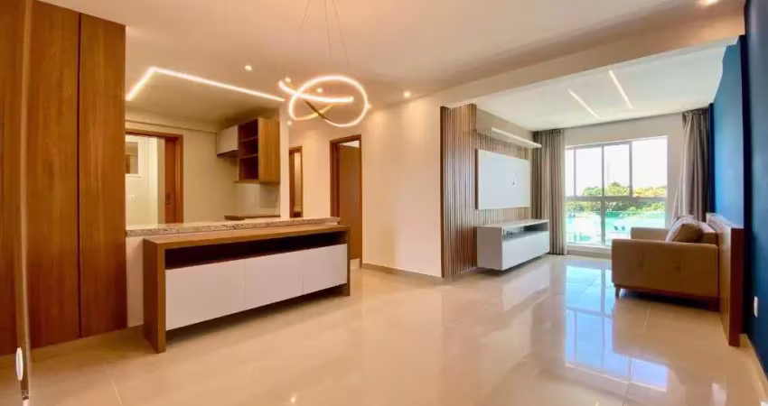 Apartamento com 3 quartos à venda na Rua Conquista, 333, Neópolis, Natal