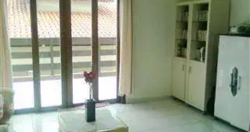Casa com 3 dormitórios à venda, 239 m² por r$ 610.000,00 - nova parnamirim - parnamirim/rn