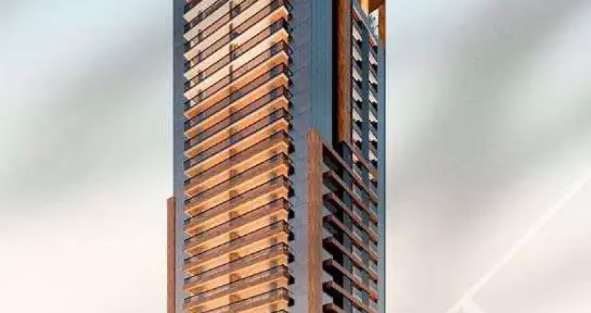 Apartamento com 3 dormitórios à venda, 269 m² por r$ 2.218.986,36 - tirol - natal/rn