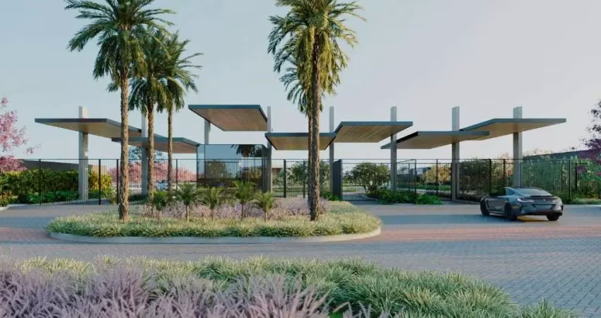 Terreno à venda, 300 m² por r$ 455.000,00 - pitimbu - natal/rn