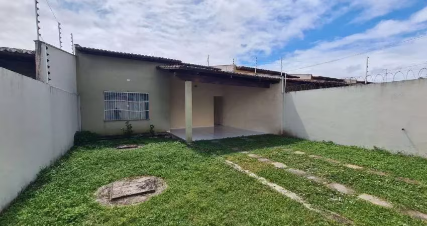 Casa com 2 dormitórios para alugar, 84 m² por r$ 1.200,00/mês - nova esperança - parnamirim/rn