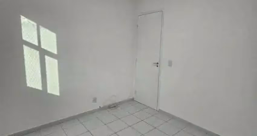 Apartamento com 2 dormitórios à venda, 53 m² por r$ 138.000,00 - pitimbu - natal/rn