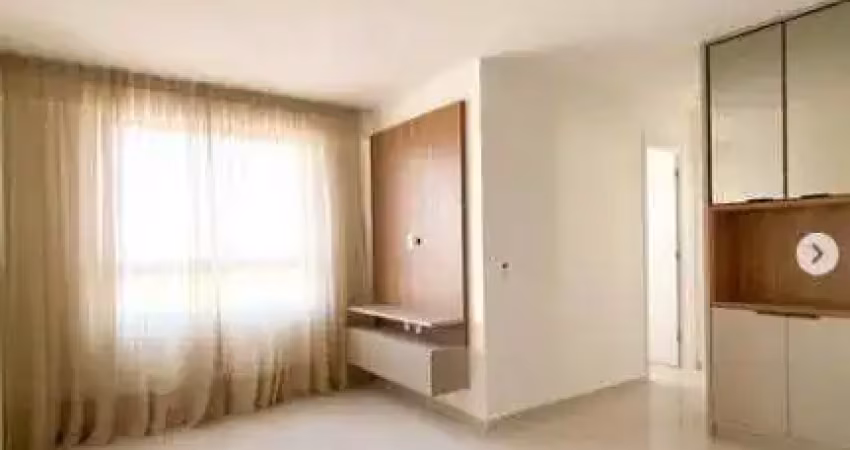 Apartamento com 2 quartos à venda na Rua Perito José Lourenço, 1, Lagoa Nova, Natal