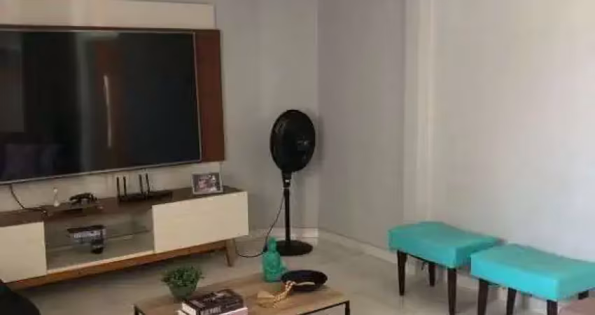 Linda casa duplex à venda no condomínio parnamirim gardens!
