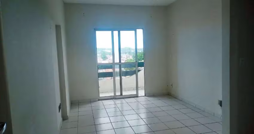 Apartamento com 2 quartos à venda na Avenida Senador Salgado Filho, 401, Candelária, Natal