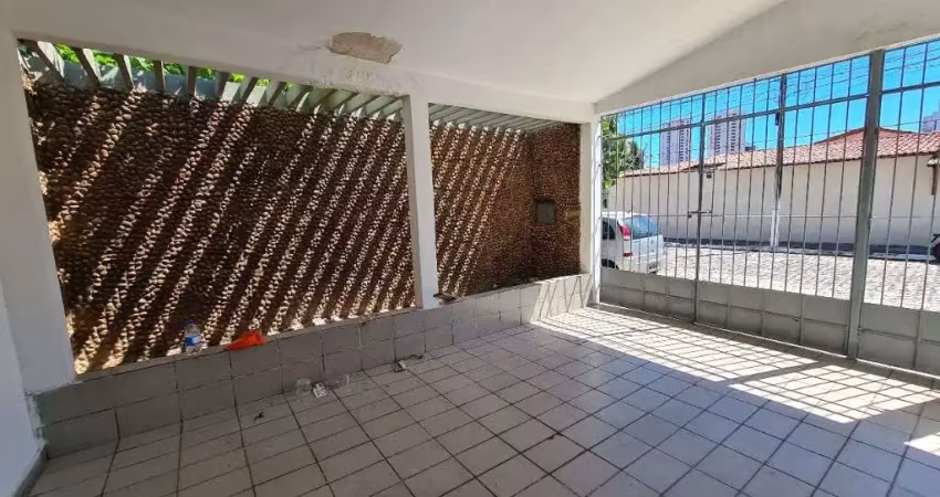 ?? vende-se casa em excelente localização – neópolis