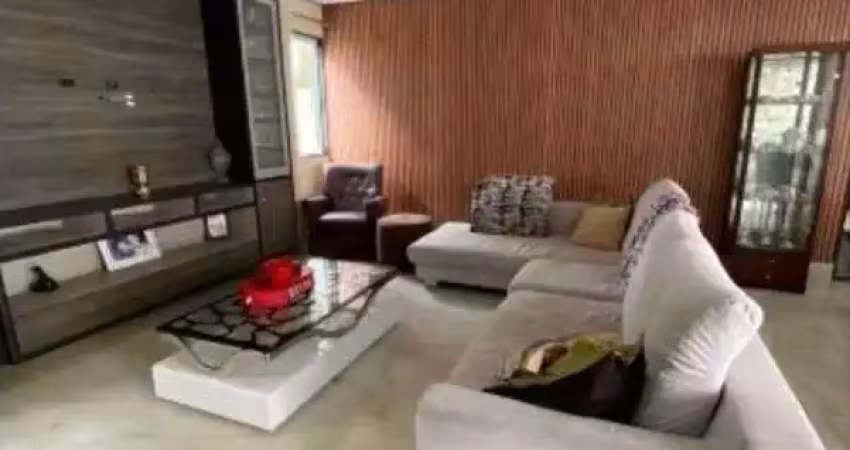 Casa com 4 dormitórios à venda por r$ 1.900.000,00 - parque do jiqui - parnamirim/rn