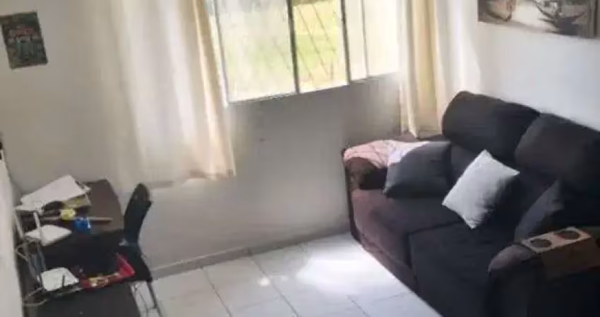 Apartamento reformado no serrambi iii – neópolis, natal/rn!