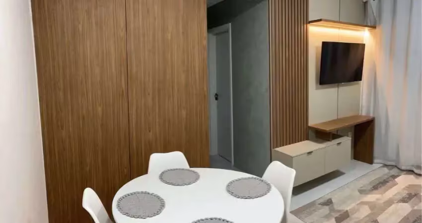 Apartamento com 2 quartos à venda na Rua dos Cajueiros, 115, Nova Parnamirim, Parnamirim