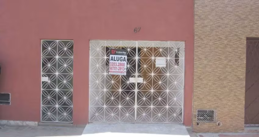 Casa com 2 dormitórios para alugar, 115 m² por r$ 884,41/mês - quintas - natal/rn