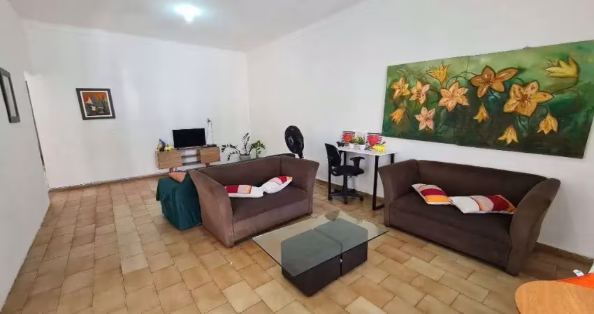 Casa com 2 dormitórios para alugar, 150 m² por r$ 2.800,00/mês - petrópolis - natal/rn