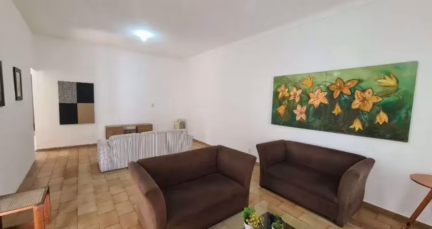 Casa com 2 dormitórios para alugar, 150 m² por r$ 2.800,00/mês - petrópolis - natal/rn