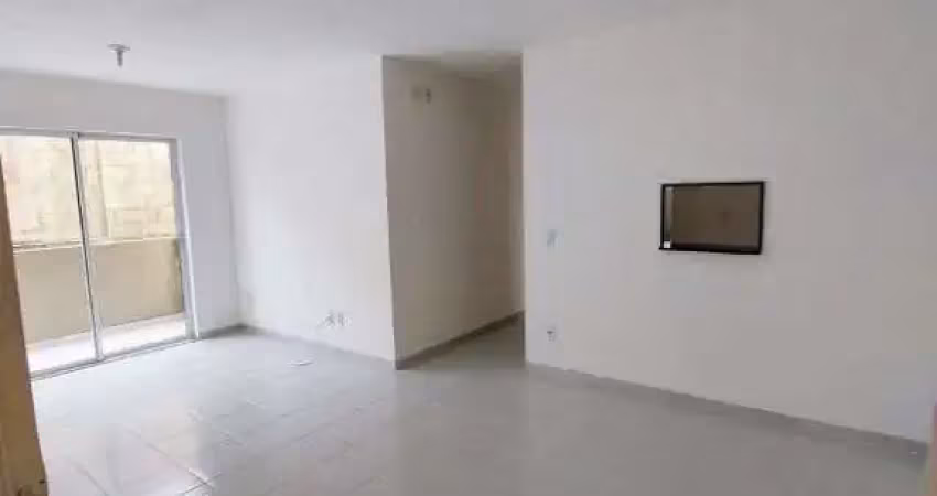 Apartamento com 2 dormitórios à venda, 65 m² por r$ 188.000,00 - planalto - natal/rn