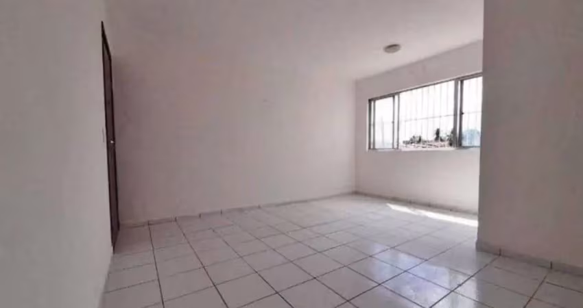 Apartamento com 2 quartos à venda na Rua São Expedito, 300, Pajuçara, Natal