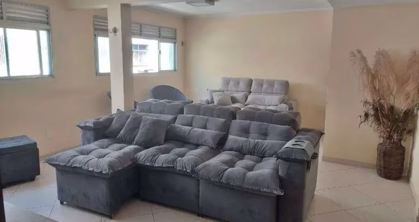 Apartamento com 3 quartos à venda na Rua Trairi, 648, Petrópolis, Natal