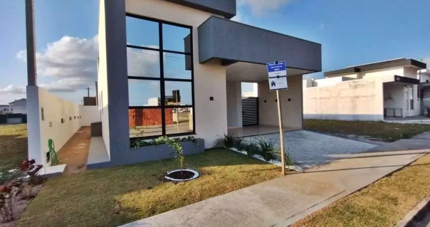 Casa com 3 dormitórios à venda, 110 m² por r$ 469.000,00 - cajupiranga - parnamirim/rn