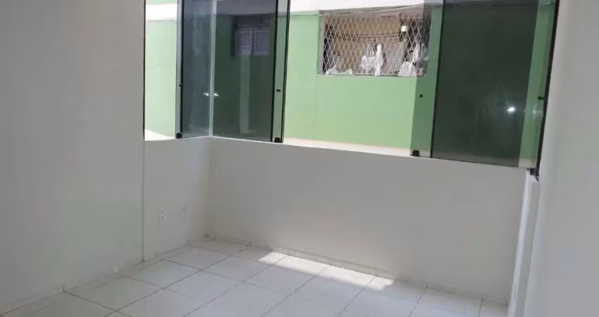 Apartamento com 3 dormitórios para alugar, 65 m² por r$ 1.509,/mes - lagoa seca - natal/rn
