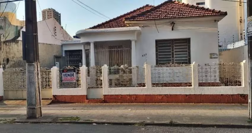 Casa à venda em petrópolis – ideal para empresas e clínicas!