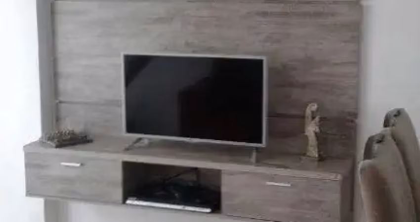 Apartamento com 2 dormitórios à venda, 54 m² por r$ 320.000,00 - petrópolis - natal/rn