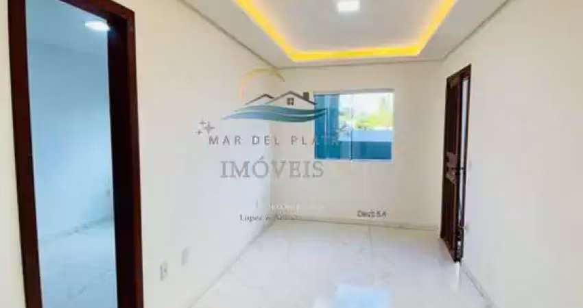 Apartamento para venda em florianópolis, ingleses do rio vermelho, 2 dormitórios, 1 banheiro, 1 vaga