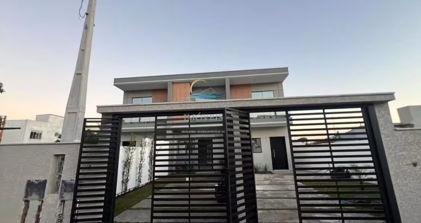 Apartamento para venda em florianópolis, são joão do rio vermelho, 2 dormitórios, 2 suítes, 3 banheiros, 1 vaga